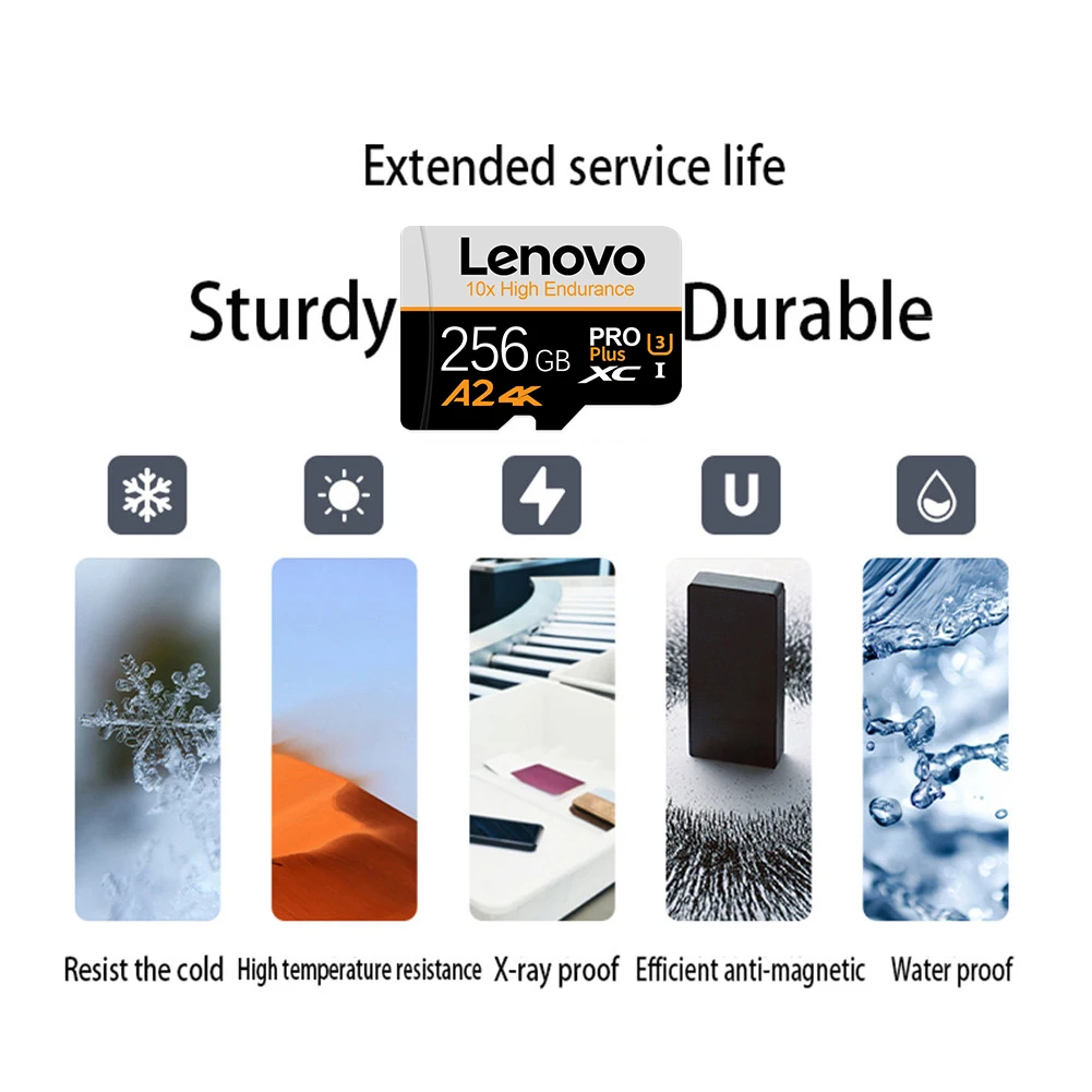 kf-S2f10c430d9de48daae014473407c5a768