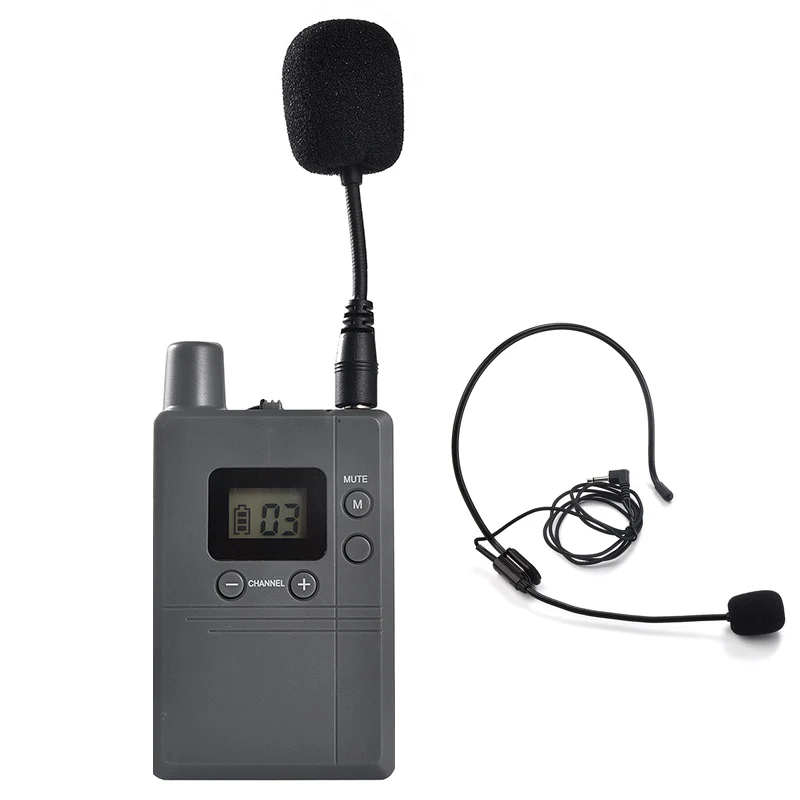 kf-S2f1b992c61864a24beacdbdb643b7e9eV