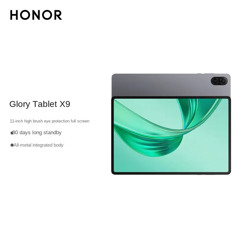 kf-S2f64e1d4027b4433991116e767099453E