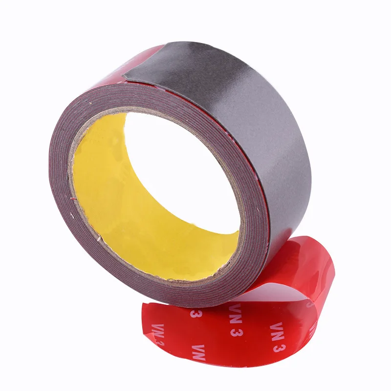 kf-S2f69953c20544efd9fa90fb5afe87cf5I