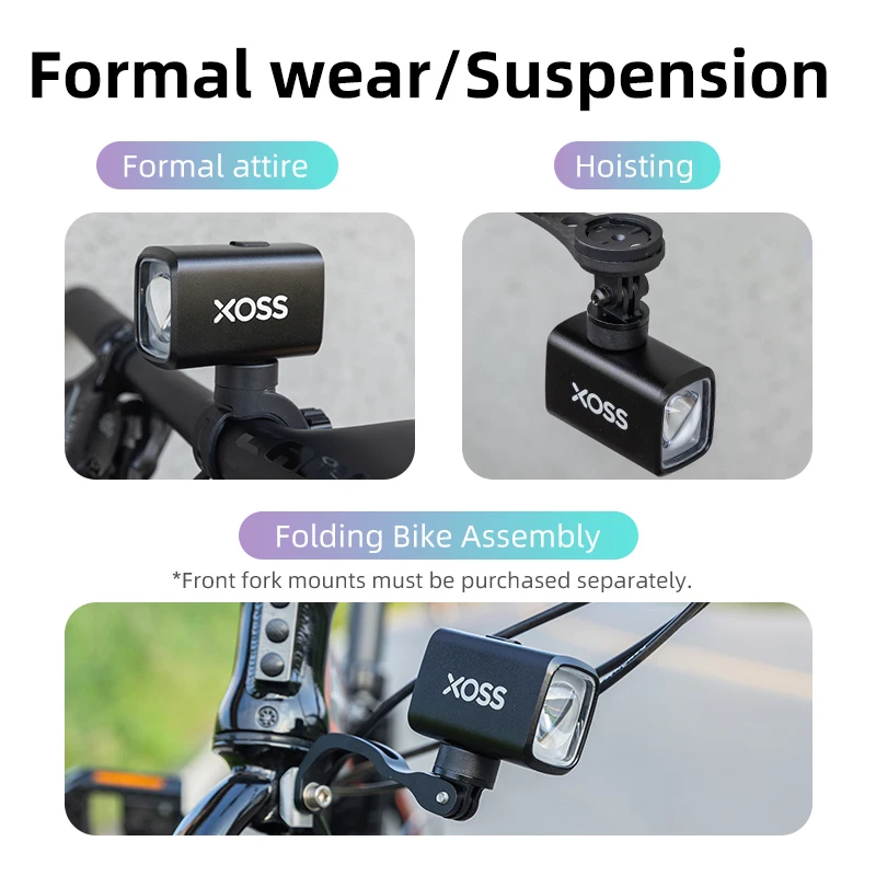 kf-S2f77fabad17a486abc0dd6ebfca3b98dt