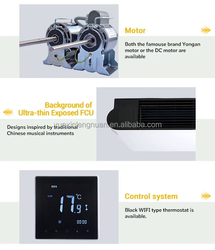 kf-S2f87a32404994f5e90f72ceaffb797e6N