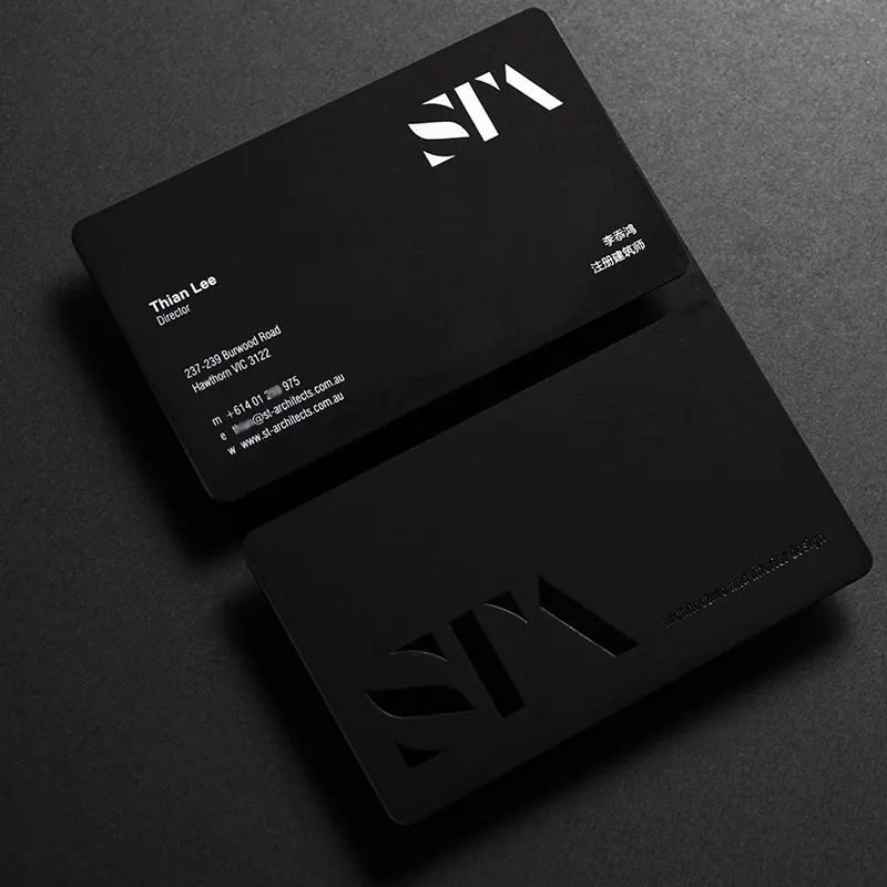 kf-S2f9d4e9752214e63ab9a1cb41acf5b3aK