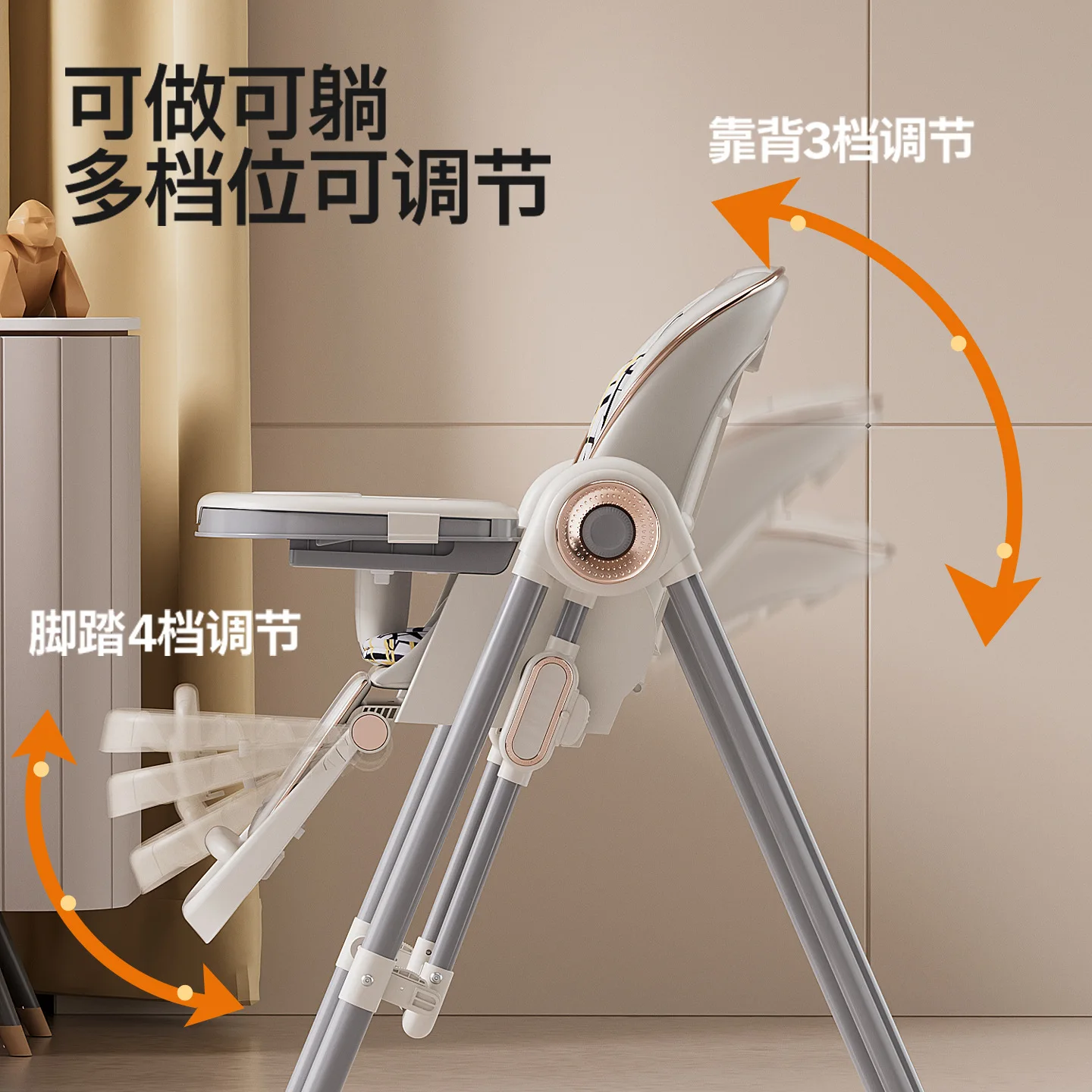 kf-S2fe79a807b4c47859537c93332557407E