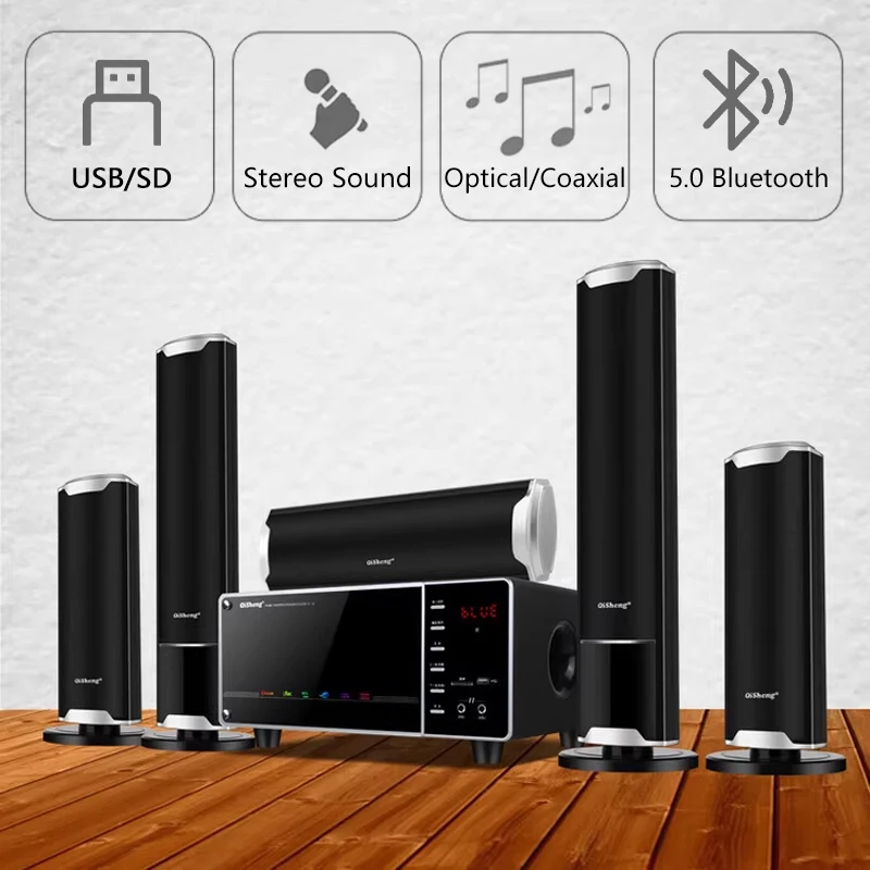 kf-S302908efc5754b85beacb74ee967d933s