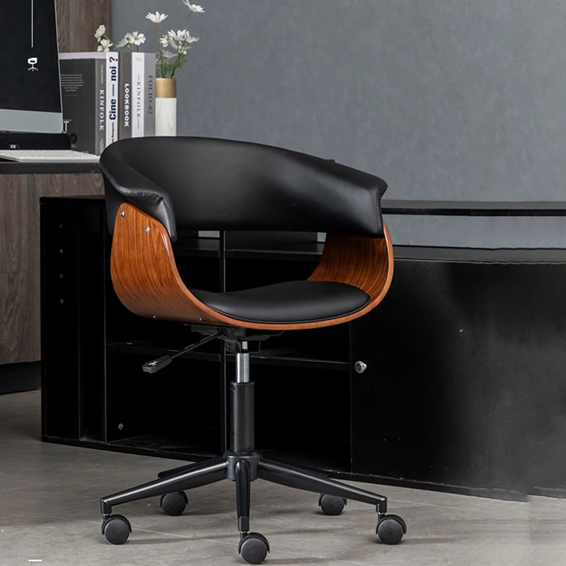 kf-S30bcb13f92b045959b12218d93a77314F