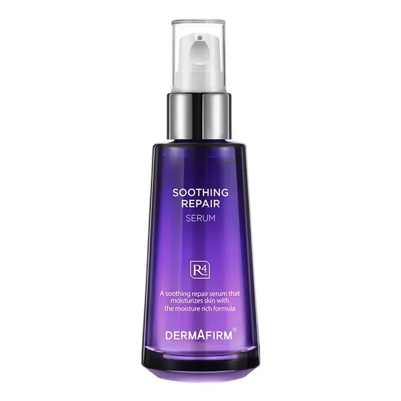 kf-S30c42676001c452d87a75c7ae2a7553eO