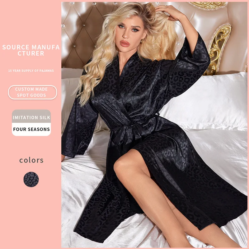 kf-S30d016f7ec394b4582416d355c4d54efY