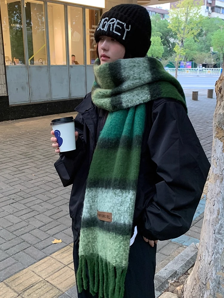 kf-S30dfd532e9364fd88585413d6817ce9bf