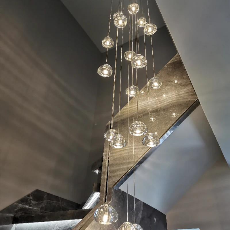 kf-S30ea9c831dbc4ca49d7625172a7c4057z