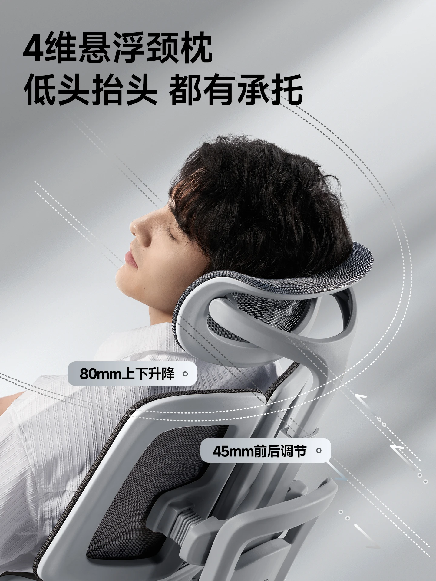 kf-S3114385a239c4c9b8857da3862512526N