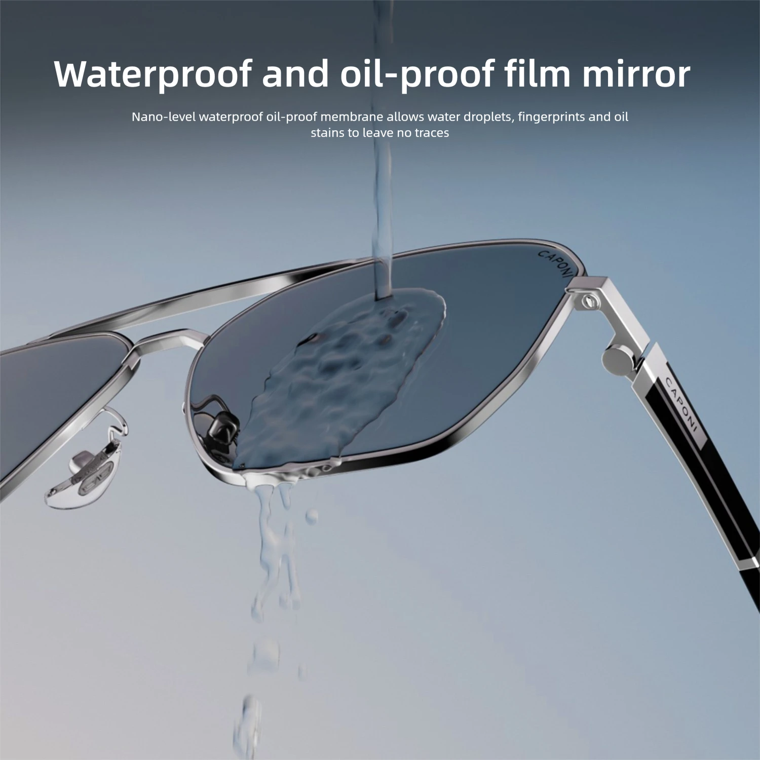 kf-S312aaf6d220a4a29b53188e68bc694a8z