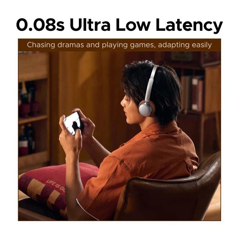 kf-S31673e438ae2491d8dc233f31193f225j