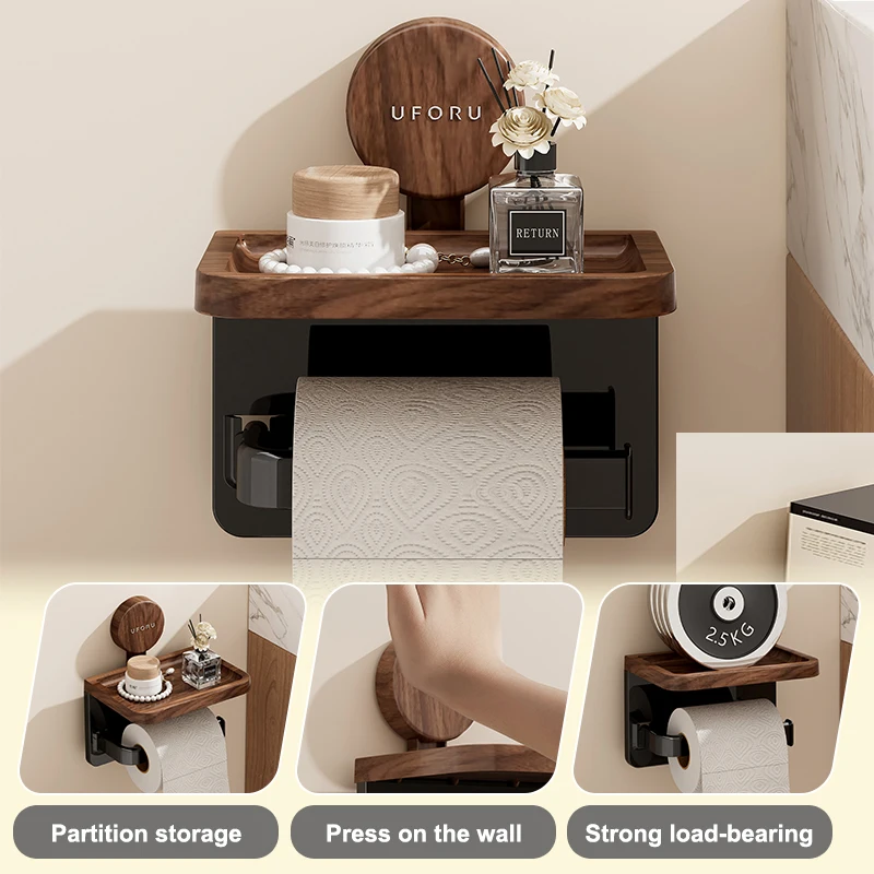 kf-S31802600918b49b4a50be0a837c06605h