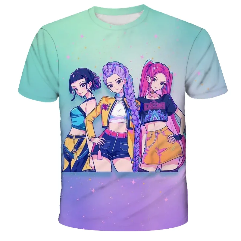 kf-S3188f3ee172d46adbf223230168106cer