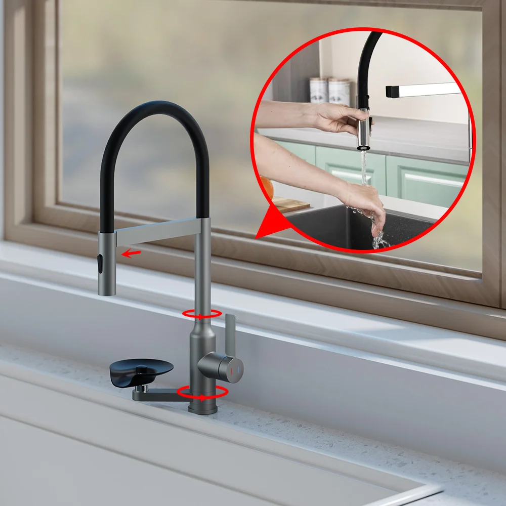 kf-S3199b9cc64004a9da6937c81b71debe2u