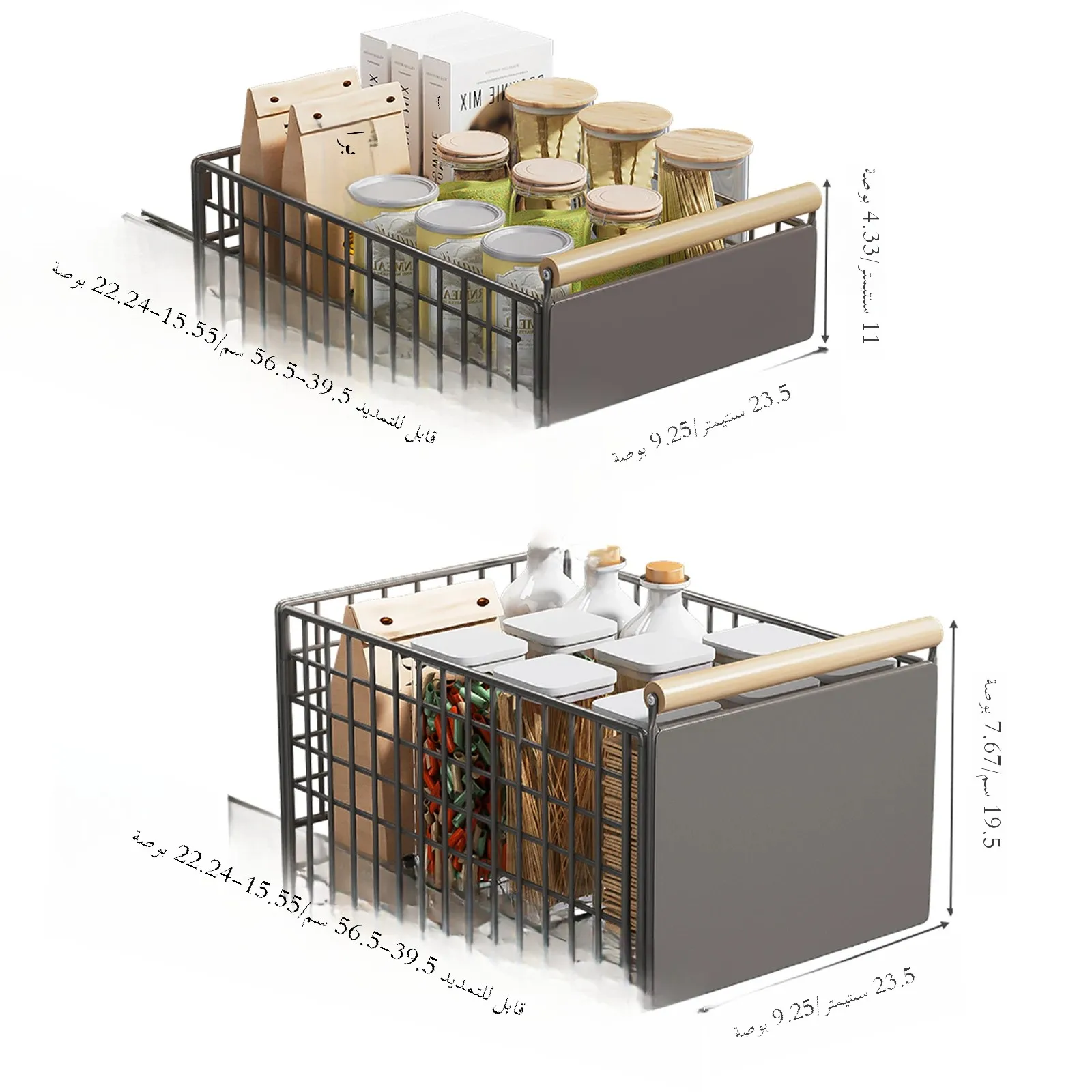 kf-S31bc6ba1705f48b78538b735c076e41e7