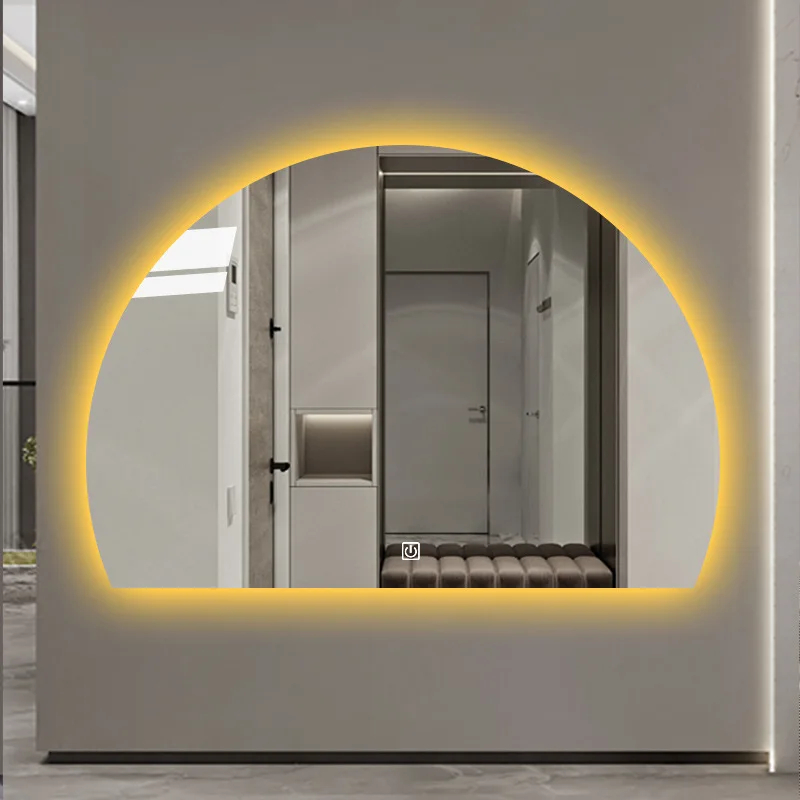 kf-S32a28924eadd423c9dff9c3fd50799afe