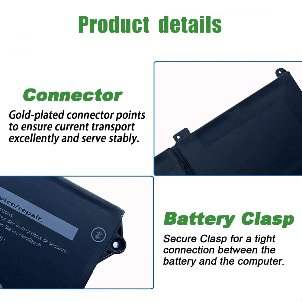 kf-S32e428017b9f46eaae835916af87e054R