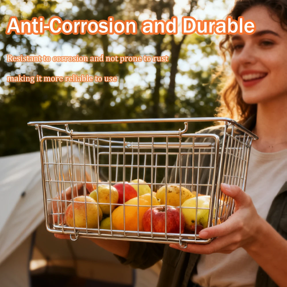 kf-S330f5958e73d4ab5a6065dd89174b314G