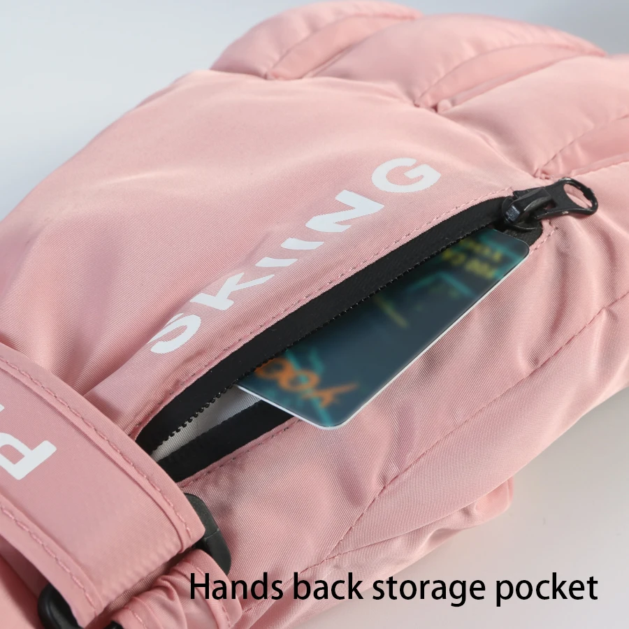 kf-S333c948278b14a7eb9c7eaea003bf326J