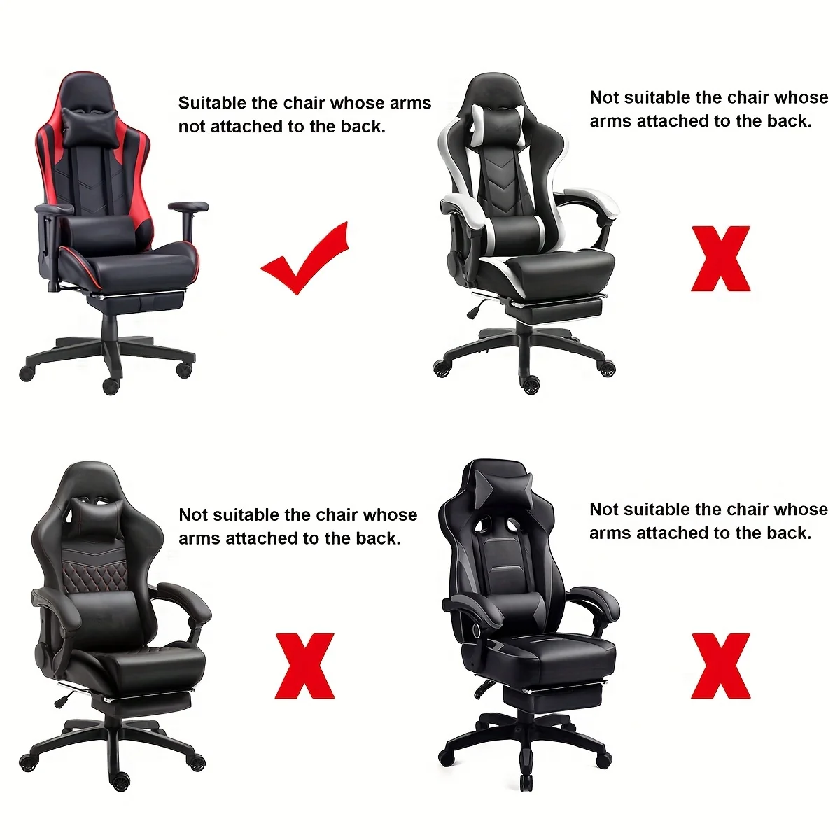 kf-S334f9c540be54b71a76607dc79343561l
