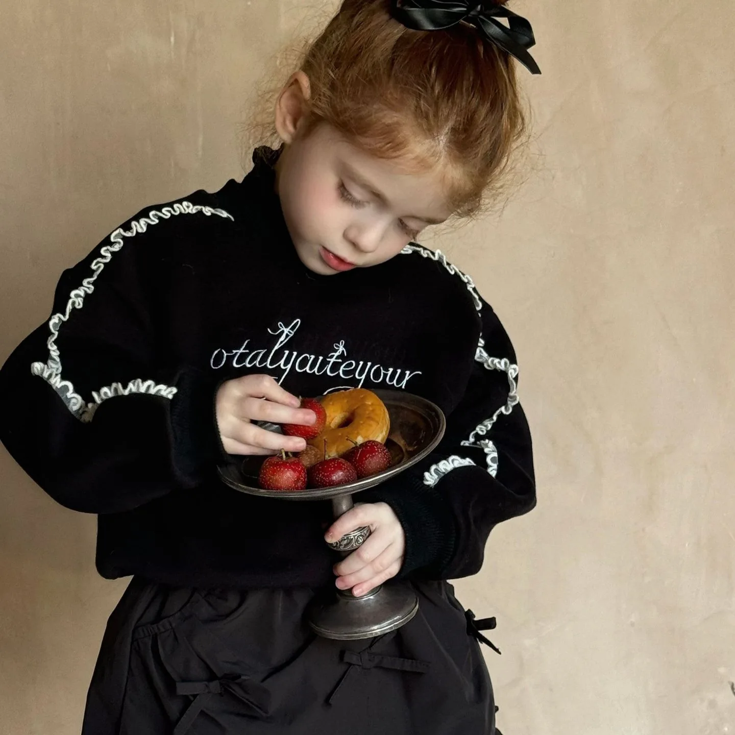 kf-S336bfe3ba29c4e1791d78ec6733138b0r