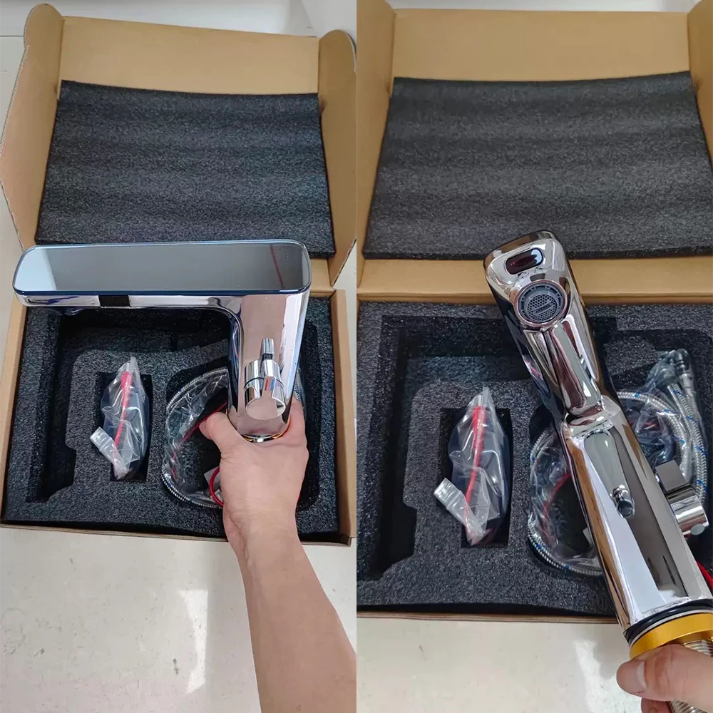 kf-S336c5da7bf834aaebaee30cfb81f0b72T