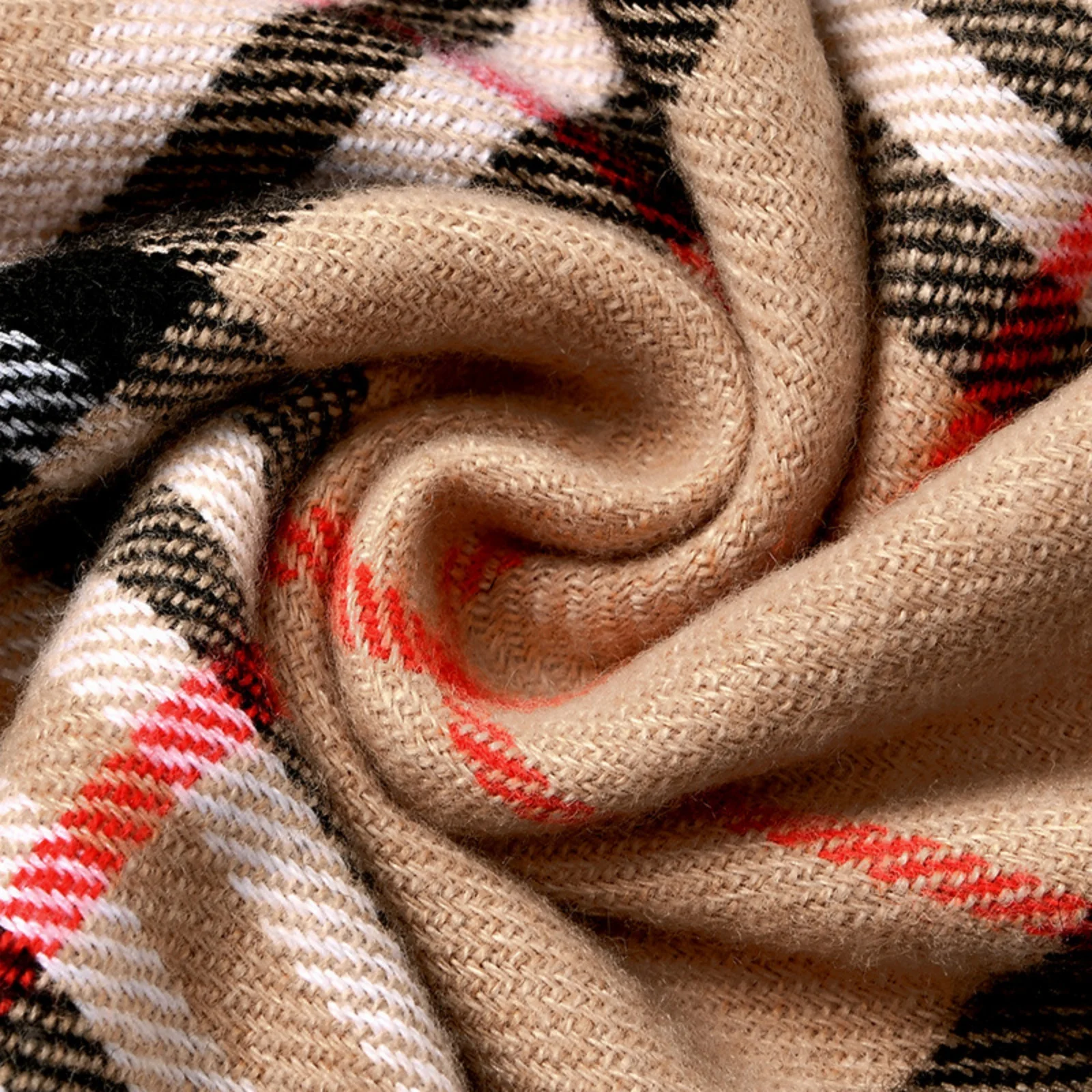 kf-S3373040581784c1c949d6ca7668fc56bA