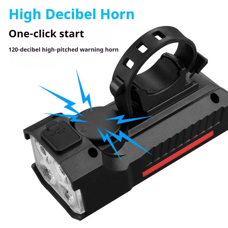 kf-S3385fc57e71743cb95603fd52d8f90c7G