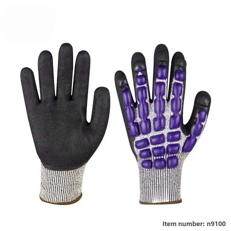 kf-S338ca217050f4a7b965e7407656d5762q