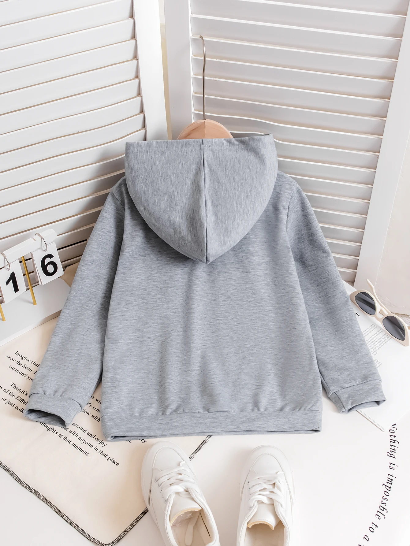 kf-S33a115d710f1442f82edb6771822179aG