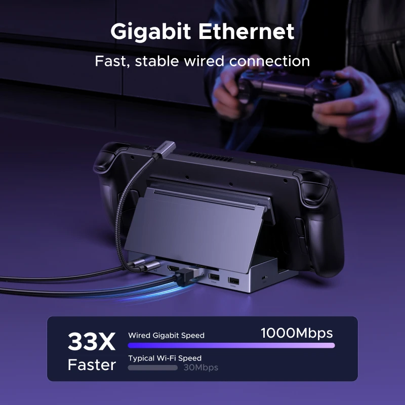 kf-S33c4c99f532043dbb843660e1b2b5dcej