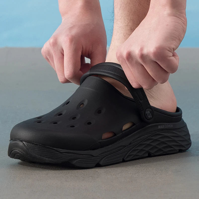 kf-S33e114eebf494d0dad8ba0bbbc557dcfM