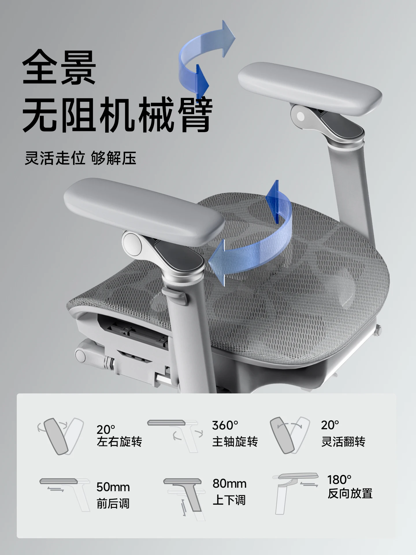 kf-S33eed06ce45d442c988bb76275b9521bW