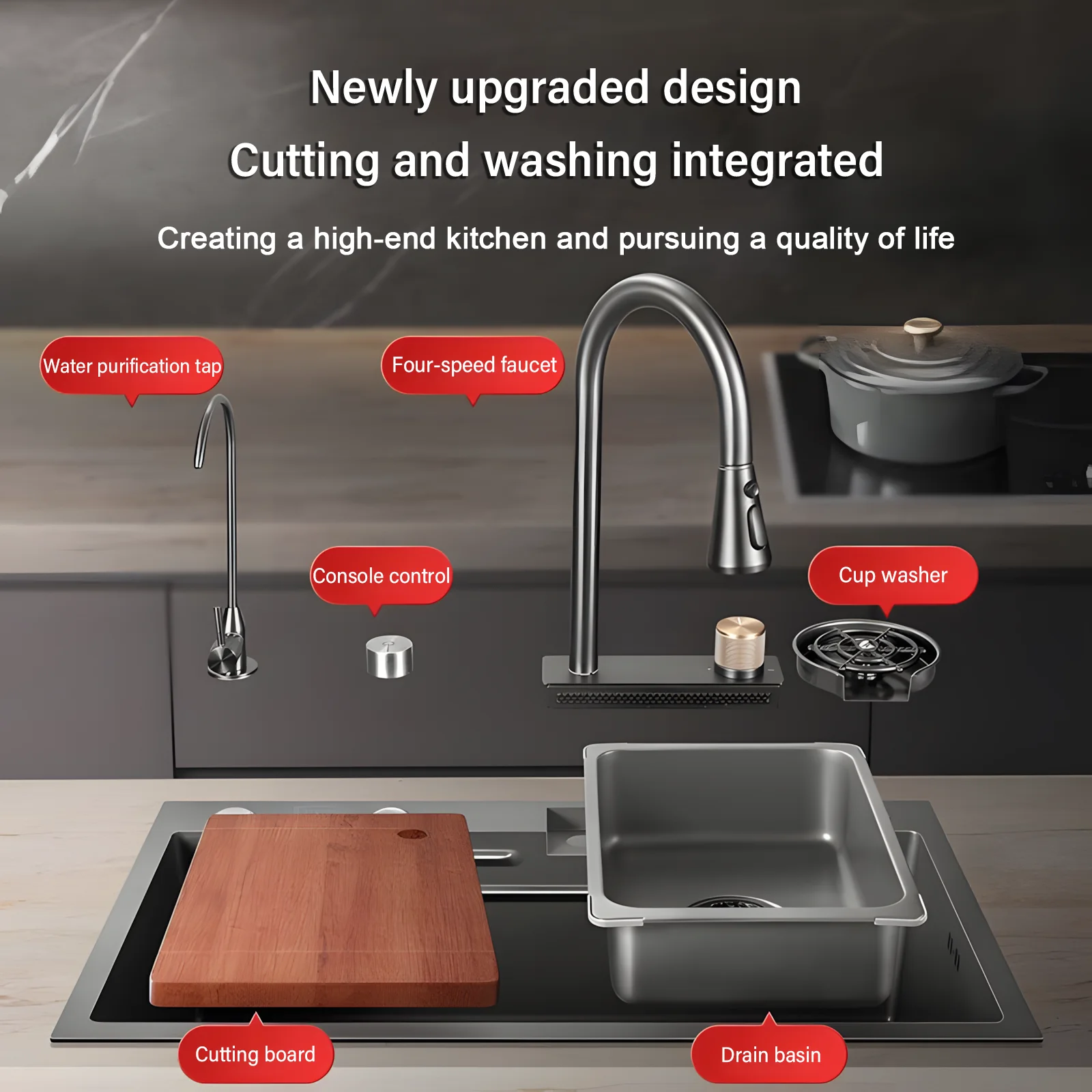 kf-S343c4bd231b843f89ed416258c8d8ad4V