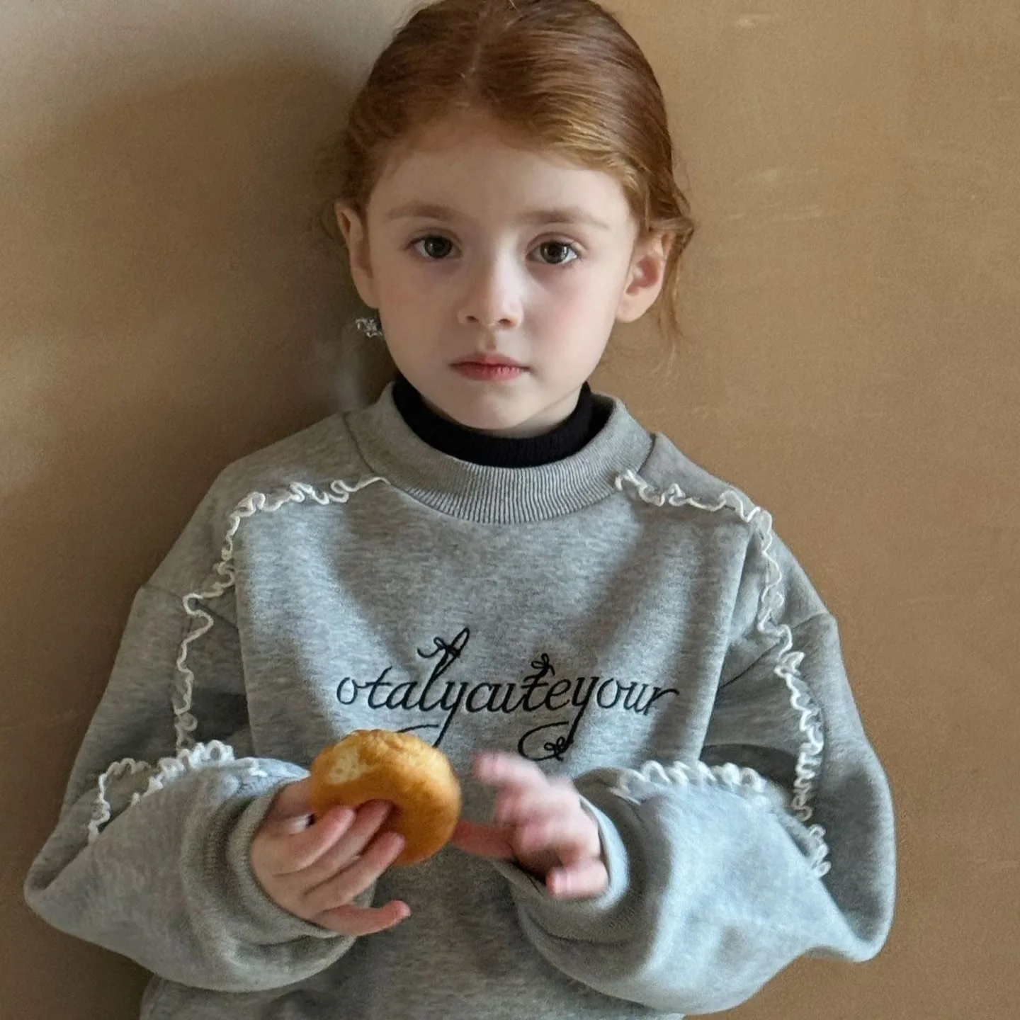 kf-S3468469515724cf9b1037ab9bb867fc2H