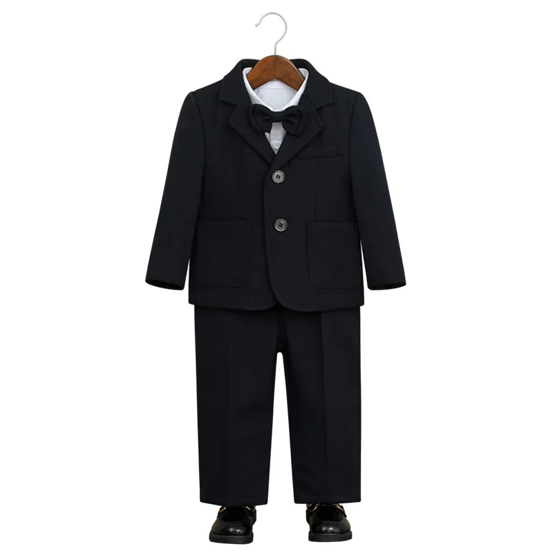 kf-S349e9ed278be4b67adf9cb1166589d27N