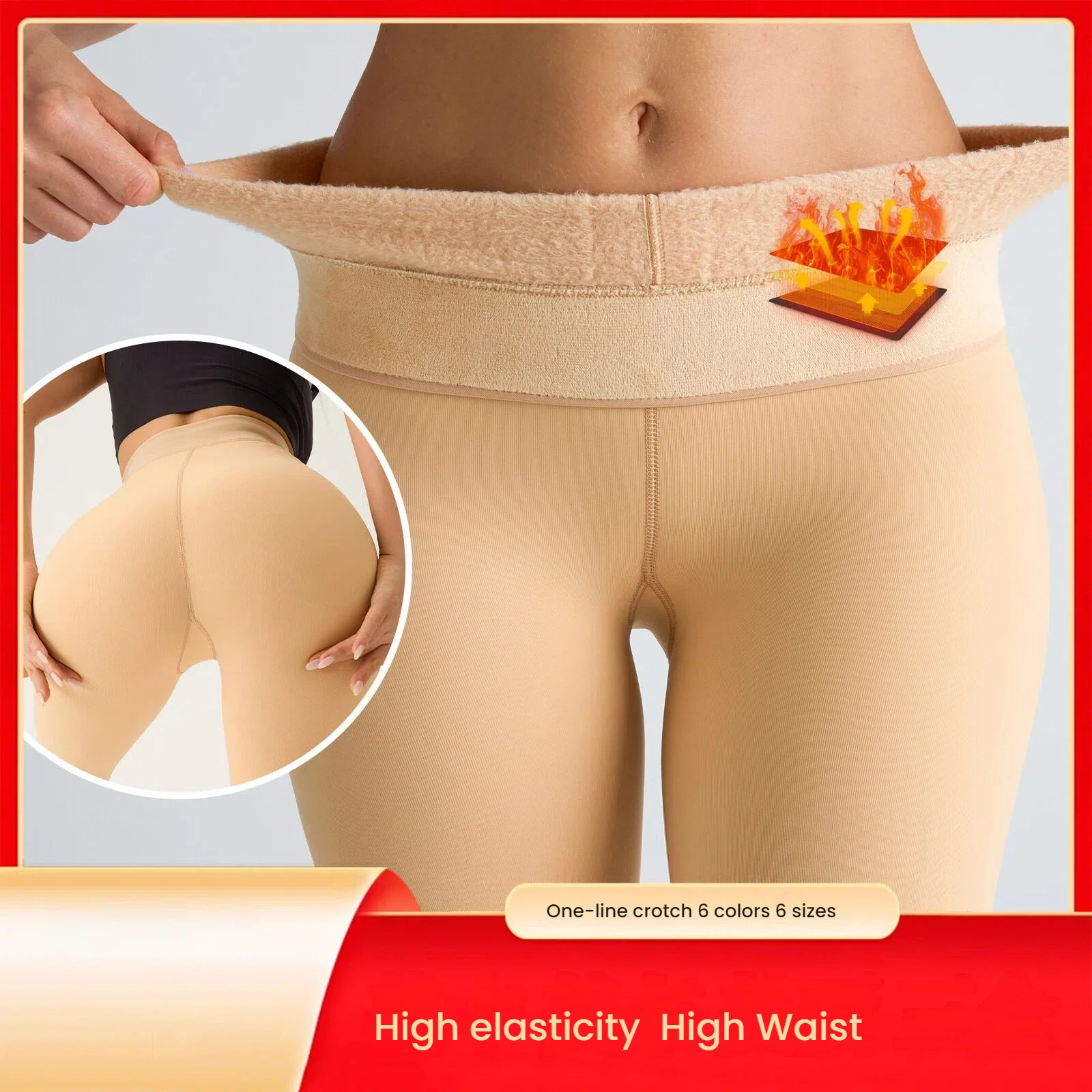 kf-S34b89e2714a64b3b82024c68c40914a2F