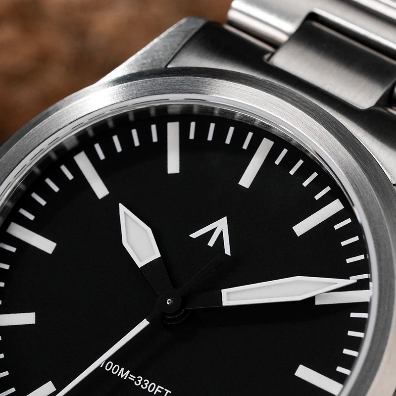 kf-S34bdf41f29b94048a8964397d1e14396n