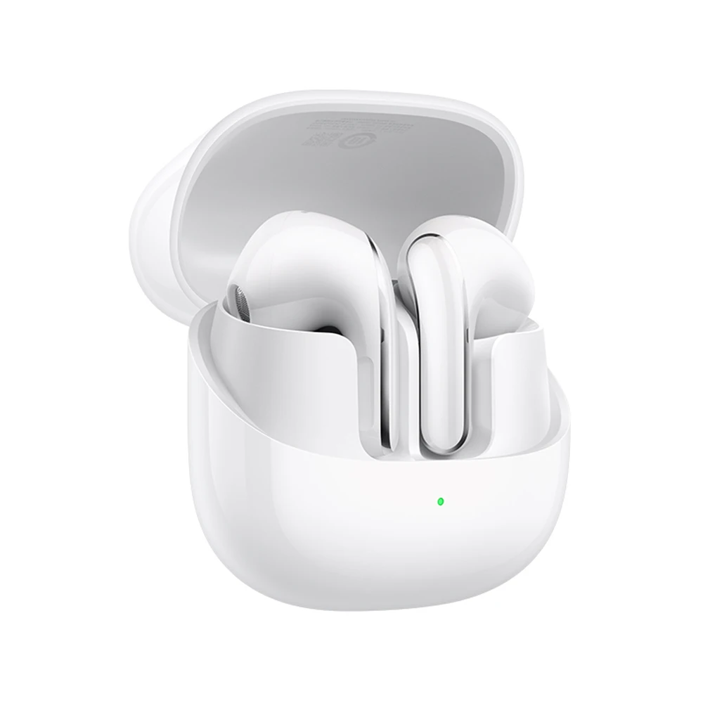 kf-S34d3954da94c44a0997c49c4a5c7d8aep