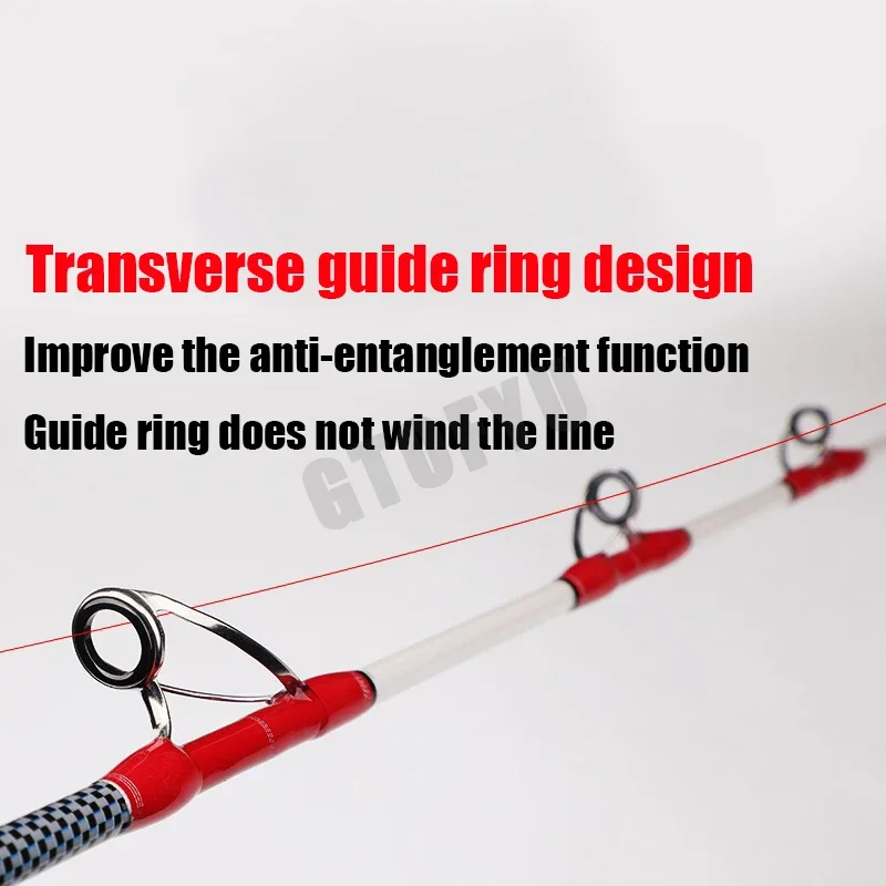 kf-S3509c23f5fa54ab7b3e45616a9cc129cJ