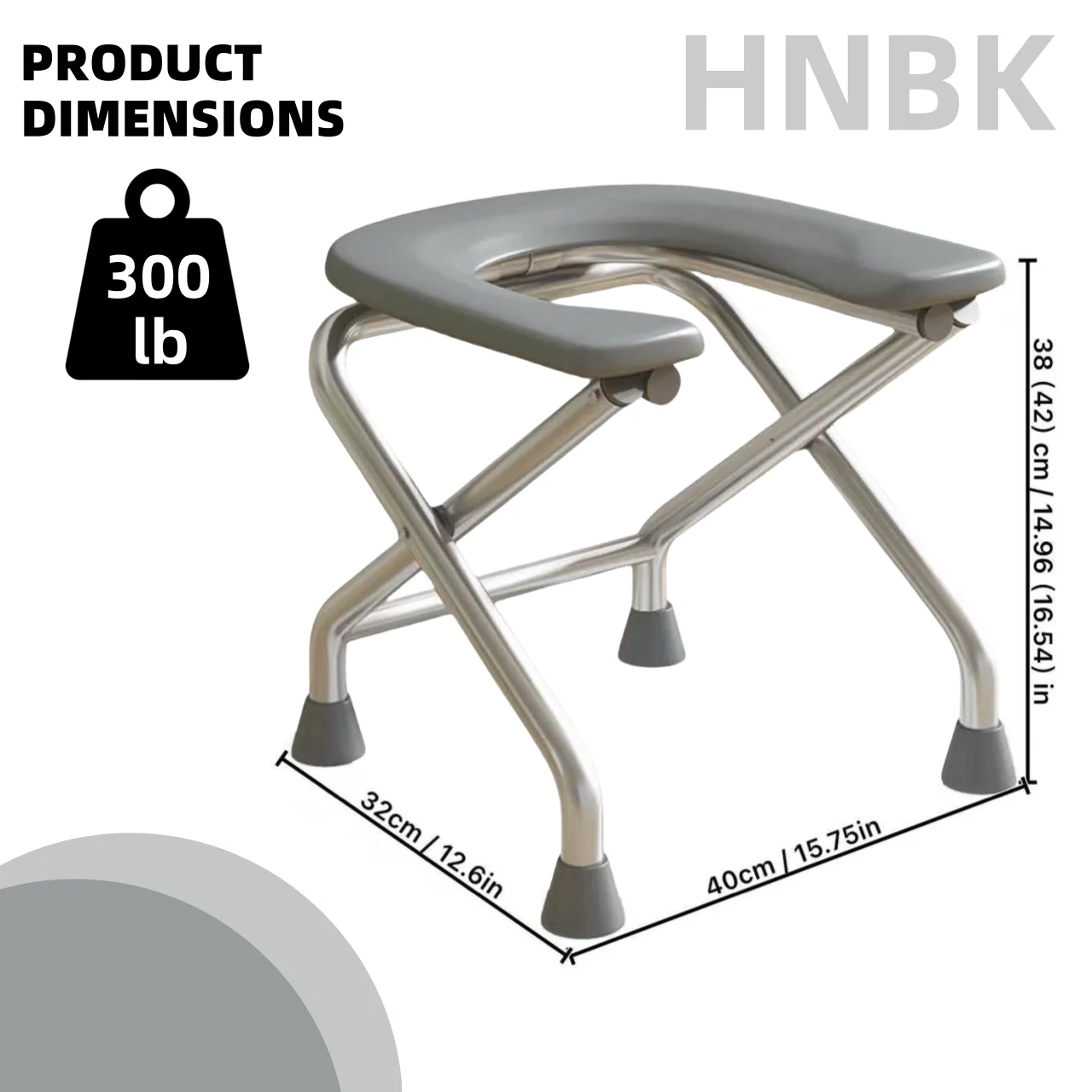 kf-S3539fcd65ab04d259a5f2a275e1ebca4M