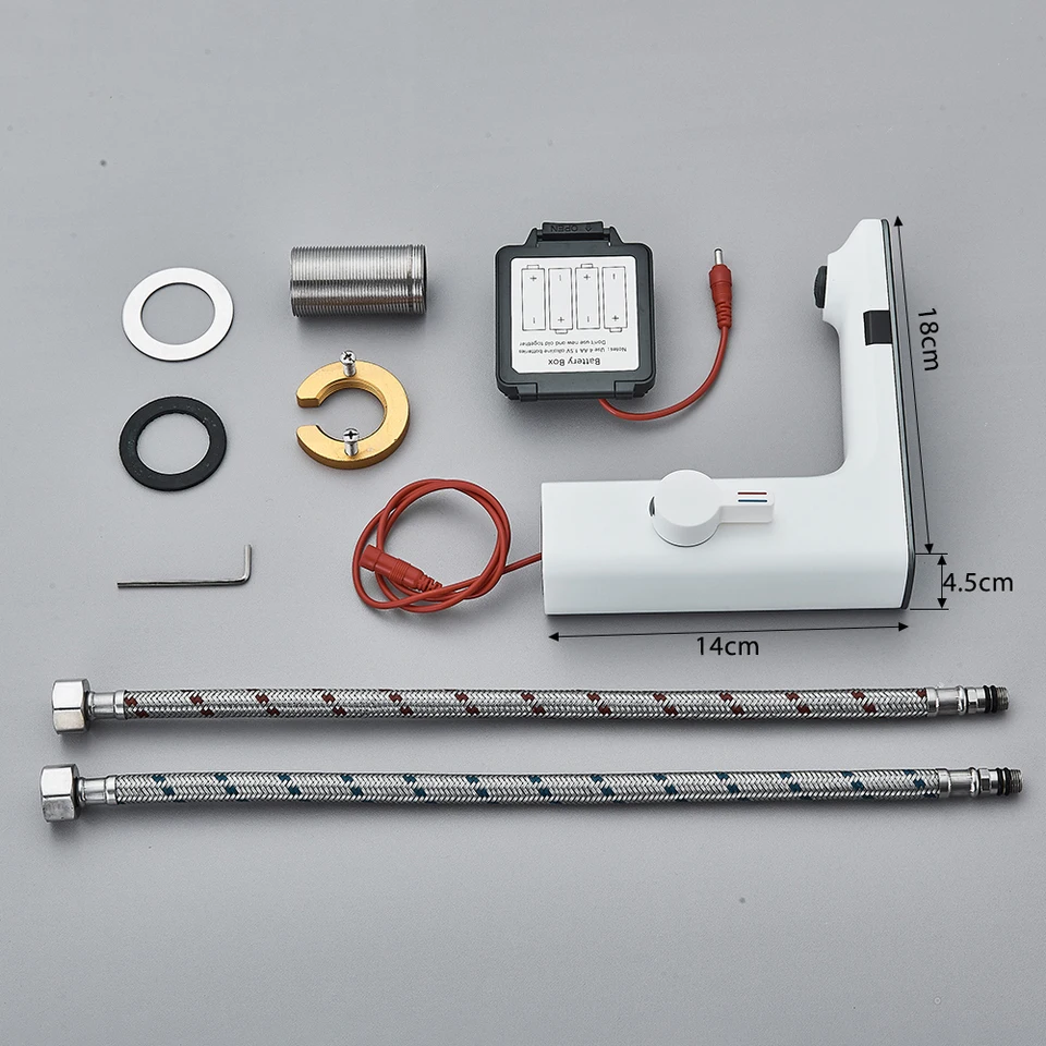 kf-S355c63df33214720bd580f97a26c41a52