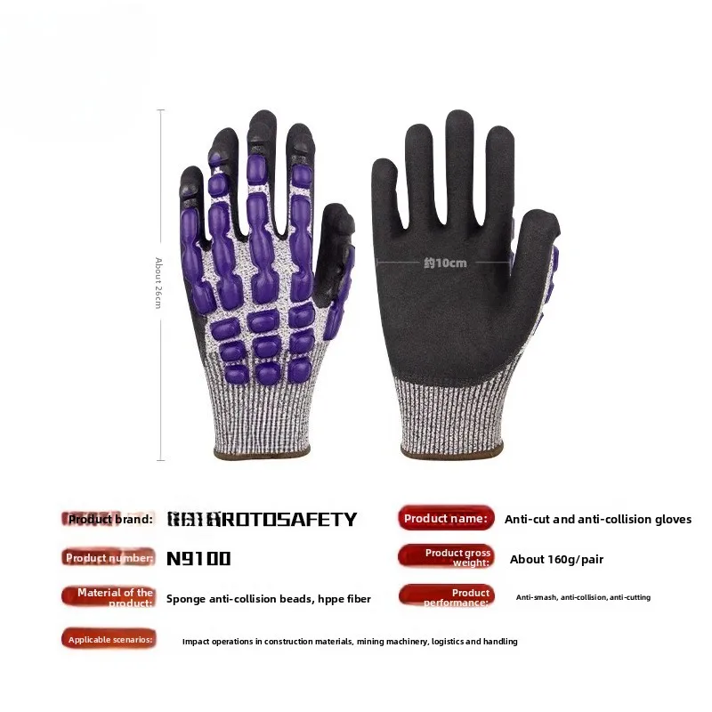 kf-S3596f9f6374e4aa1aa87c53ebec92a0cS