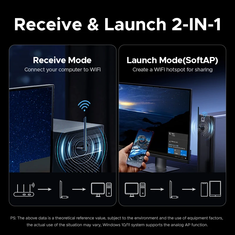 kf-S359c4dc5ff2449bf9b811cc2249be708m