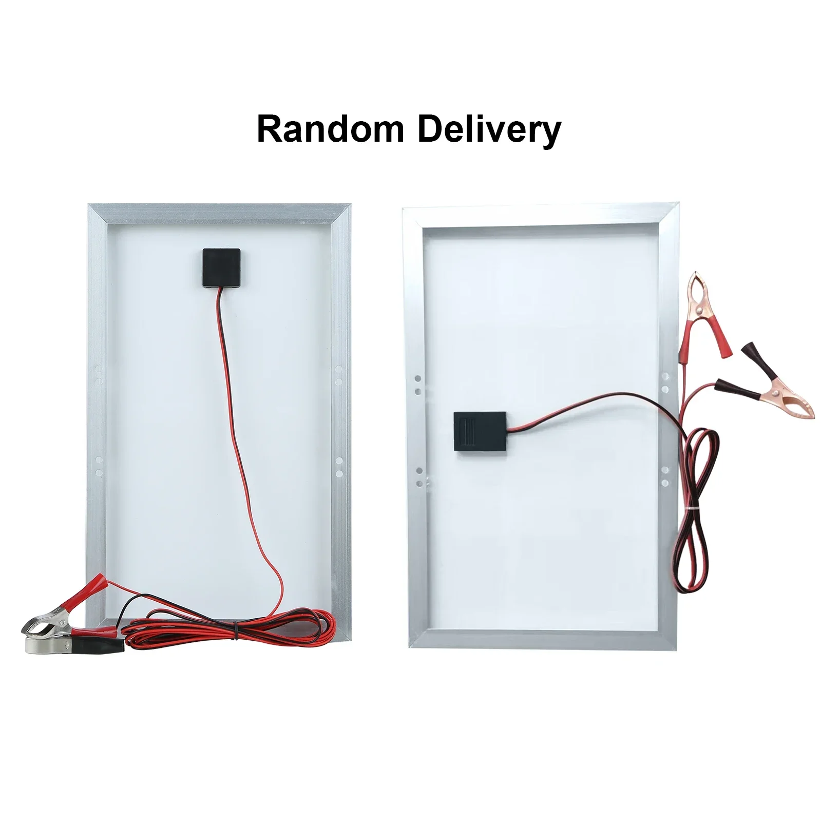 kf-S35d58d7437e848939c256a6817c75a44R