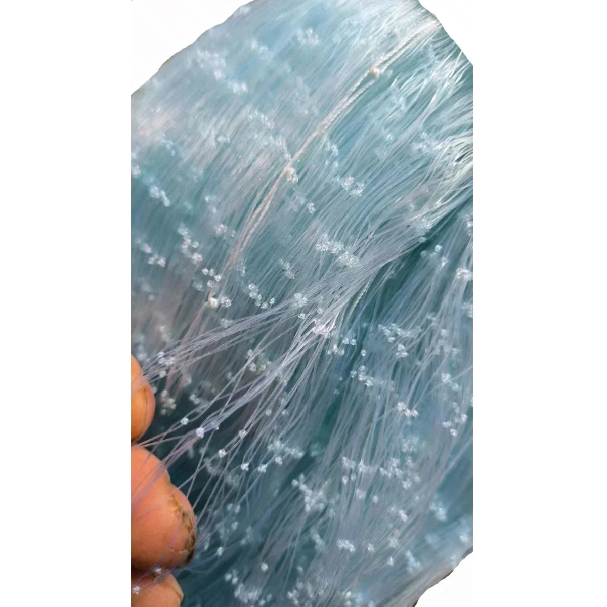 kf-S35f38ce73d954afcae51093833538a864