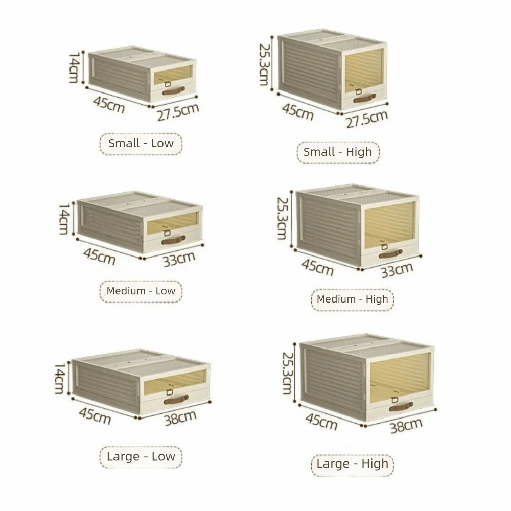 kf-S362fd70dfdd24a11a38c2afa86794d0bL