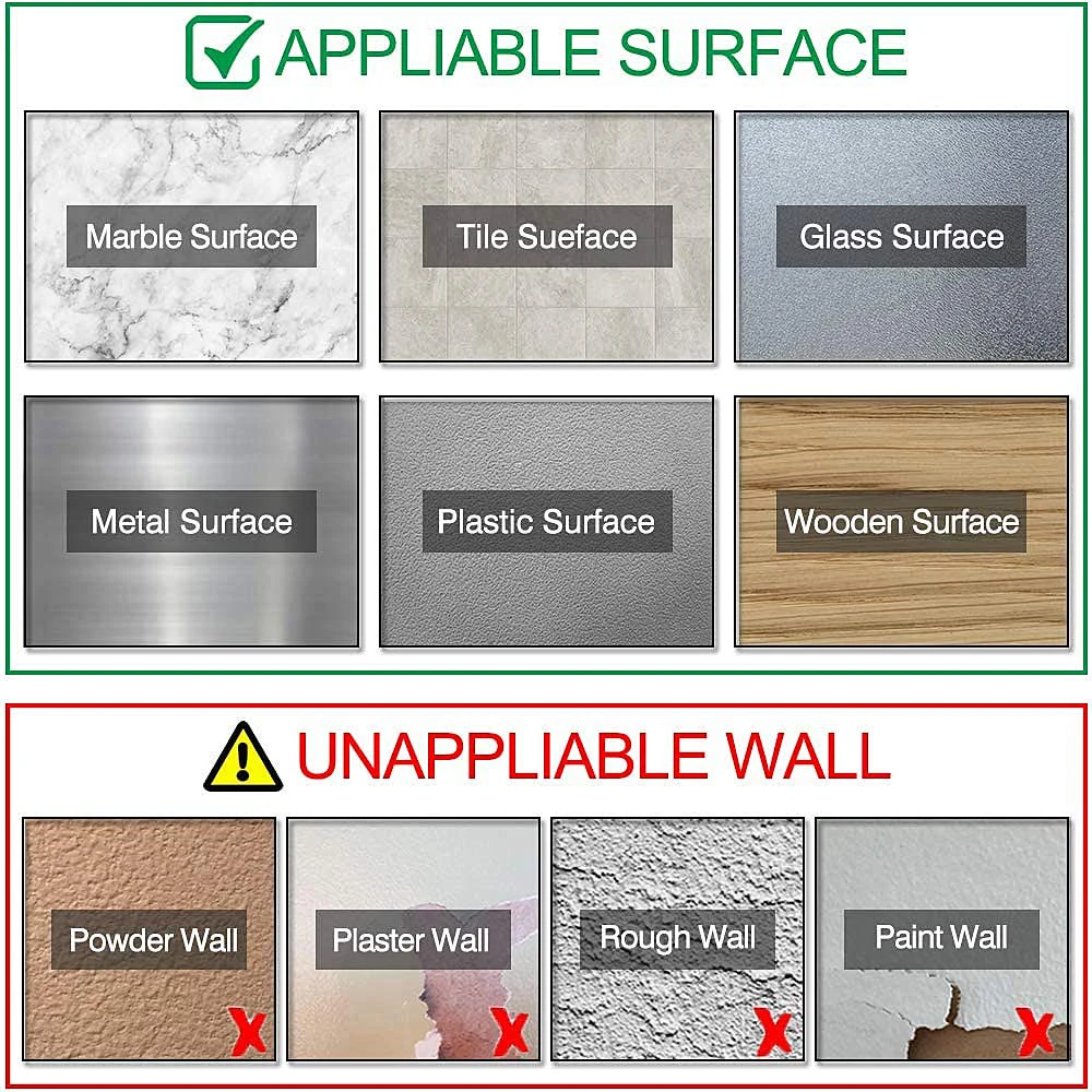 kf-S363e8f28554a473b90f664feaa91f20eK